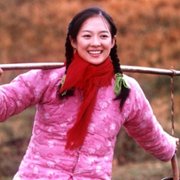Droga do domu - galeria zdjęć - filmweb