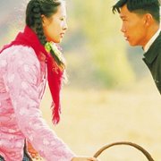 Droga do domu - galeria zdjęć - filmweb