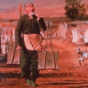 Wo de fu qin mu qin - galeria zdjęć - filmweb