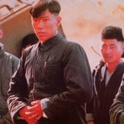 Wo de fu qin mu qin - galeria zdjęć - filmweb