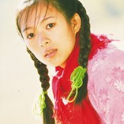 Wo de fu qin mu qin - galeria zdjęć - filmweb