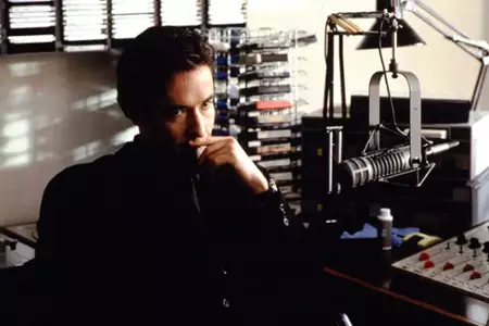 Zabijanie na śniadanie - galeria zdjęć - filmweb