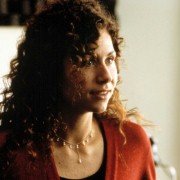Zabijanie na śniadanie - galeria zdjęć - filmweb