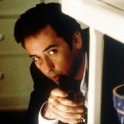Grosse Pointe Blank - galeria zdjęć - filmweb