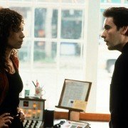 Zabijanie na śniadanie - galeria zdjęć - filmweb