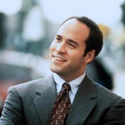 Zabijanie na śniadanie - galeria zdjęć - filmweb