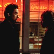 Zabijanie na śniadanie - galeria zdjęć - filmweb