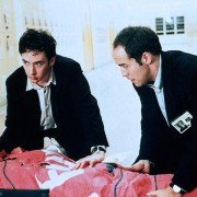 Zabijanie na śniadanie - galeria zdjęć - filmweb