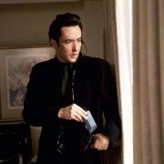Grosse Pointe Blank - galeria zdjęć - filmweb