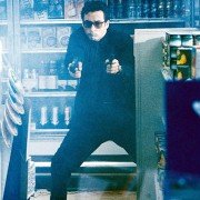 Grosse Pointe Blank - galeria zdjęć - filmweb