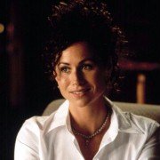 Grosse Pointe Blank - galeria zdjęć - filmweb