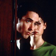 Grosse Pointe Blank - galeria zdjęć - filmweb