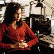 Grosse Pointe Blank - galeria zdjęć - filmweb
