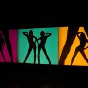 Crazy Horse - galeria zdjęć - filmweb