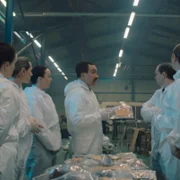 The Bombing of Pan Am 103 - galeria zdjęć - filmweb