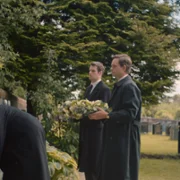 The Bombing of Pan Am 103 - galeria zdjęć - filmweb