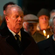 The Bombing of Pan Am 103 - galeria zdjęć - filmweb