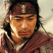 Musa - galeria zdjęć - filmweb