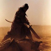 Musa - galeria zdjęć - filmweb
