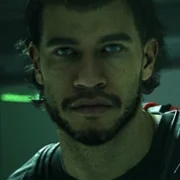 MindsEye - galeria zdjęć - filmweb
