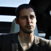 MindsEye - galeria zdjęć - filmweb