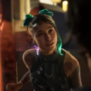 MindsEye - galeria zdjęć - filmweb
