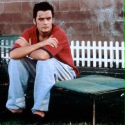 Pete Dayton