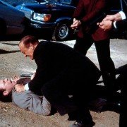 Lost Highway - galeria zdjęć - filmweb