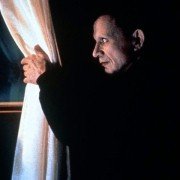 Lost Highway - galeria zdjęć - filmweb