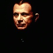 Lost Highway - galeria zdjęć - filmweb