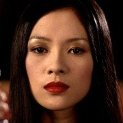 Godziny szczytu 2 - galeria zdjęć - filmweb