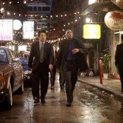 Rush Hour 2 - galeria zdjęć - filmweb