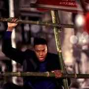 Rush Hour 2 - galeria zdjęć - filmweb