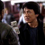 Rush Hour 2 - galeria zdjęć - filmweb