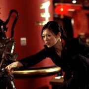 Godziny szczytu 2 - galeria zdjęć - filmweb