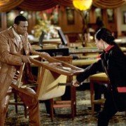 Godziny szczytu 2 - galeria zdjęć - filmweb