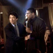 Rush Hour 2 - galeria zdjęć - filmweb