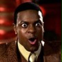 Chris Tucker