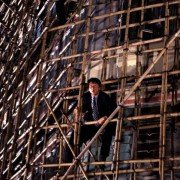 Rush Hour 2 - galeria zdjęć - filmweb