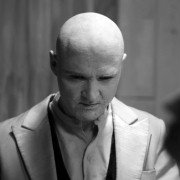 Rosyjski romans - galeria zdjęć - filmweb