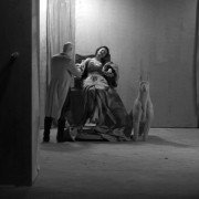 Rosyjski romans - galeria zdjęć - filmweb