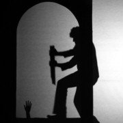 Rosyjski romans - galeria zdjęć - filmweb