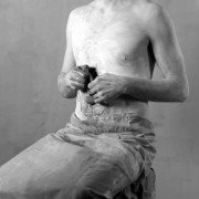 Rosyjski romans - galeria zdjęć - filmweb