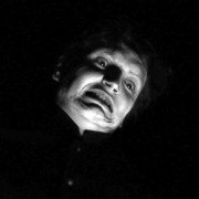 Rosyjski romans - galeria zdjęć - filmweb