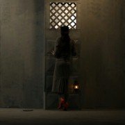 Rosyjski romans - galeria zdjęć - filmweb