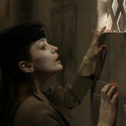 Rosyjski romans - galeria zdjęć - filmweb