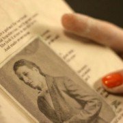 Rosyjski romans - galeria zdjęć - filmweb