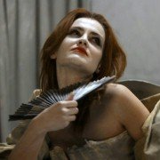 Rosyjski romans - galeria zdjęć - filmweb