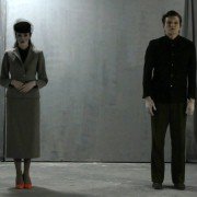Rosyjski romans - galeria zdjęć - filmweb