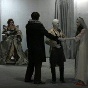 Rosyjski romans - galeria zdjęć - filmweb
